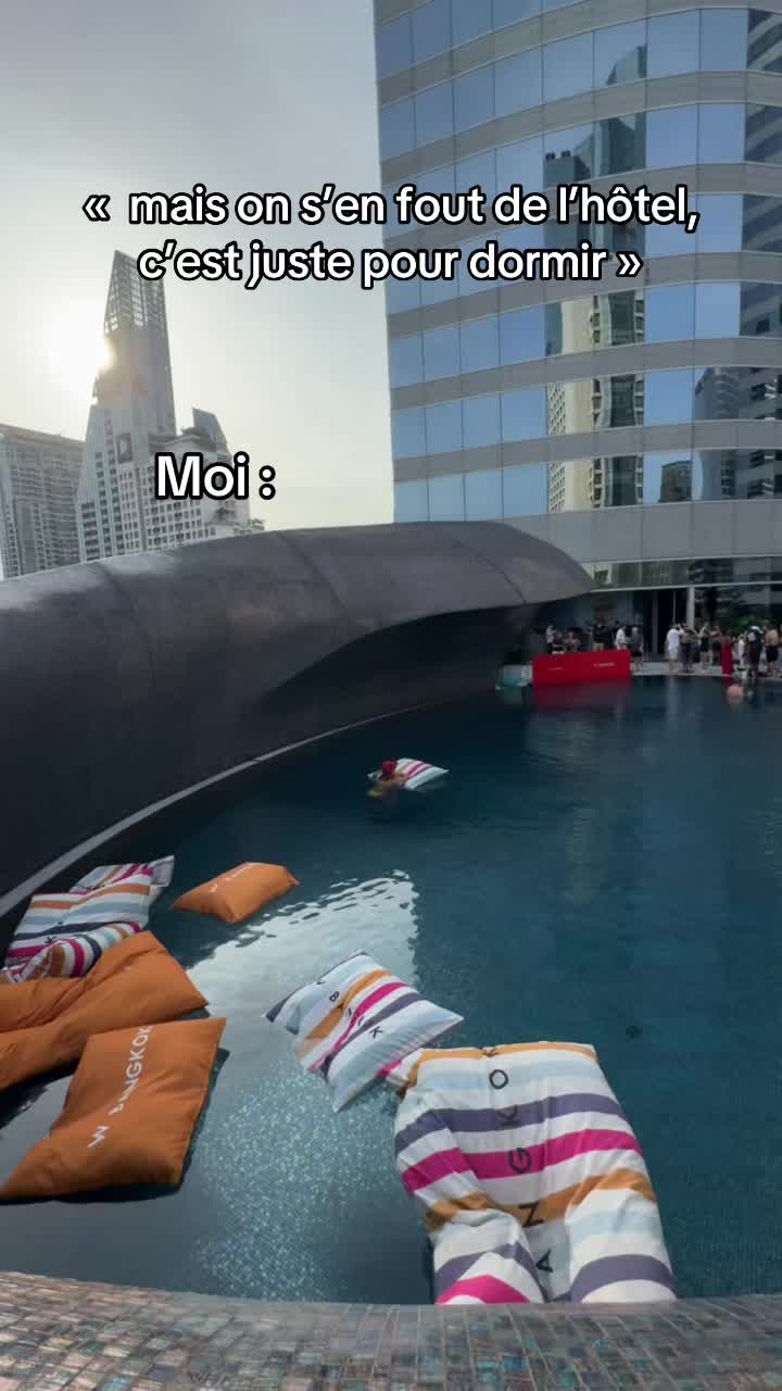 @user79157431177