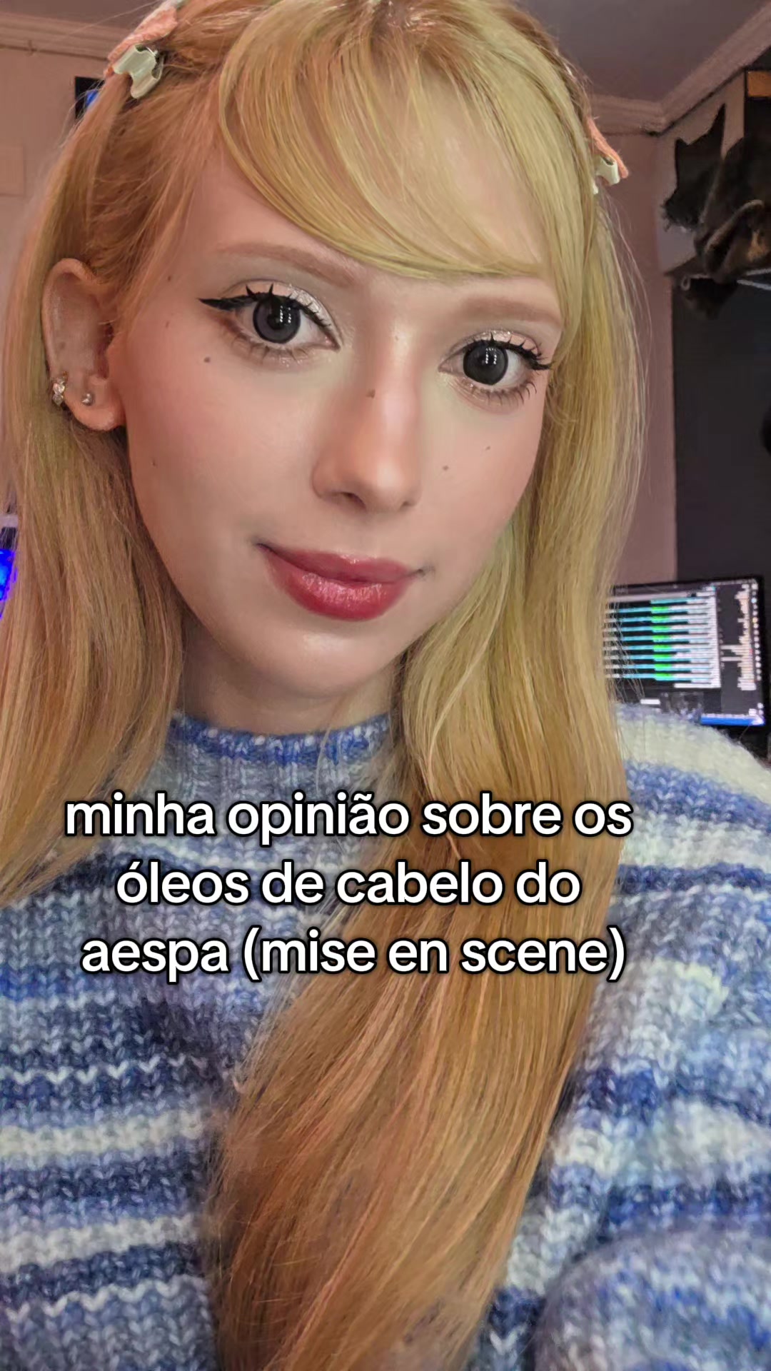 @MARU