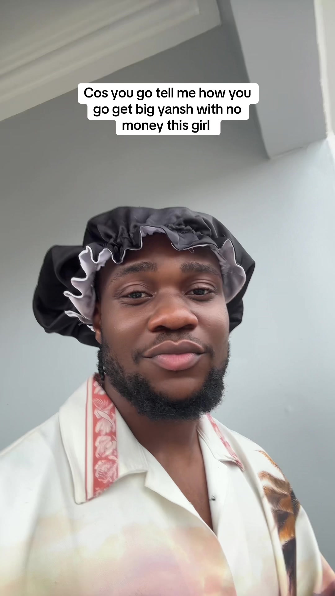 @ThisMan😤