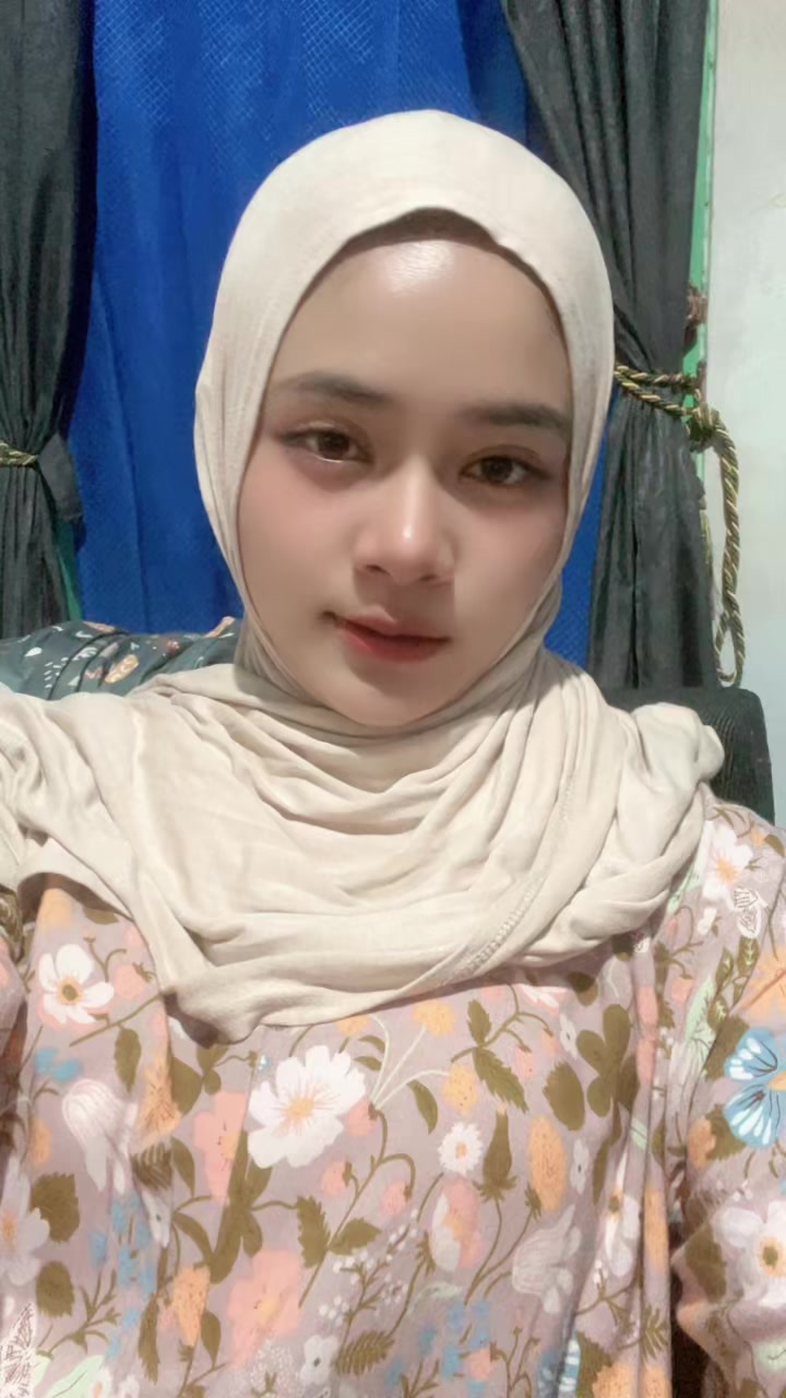@sya_ebyy
