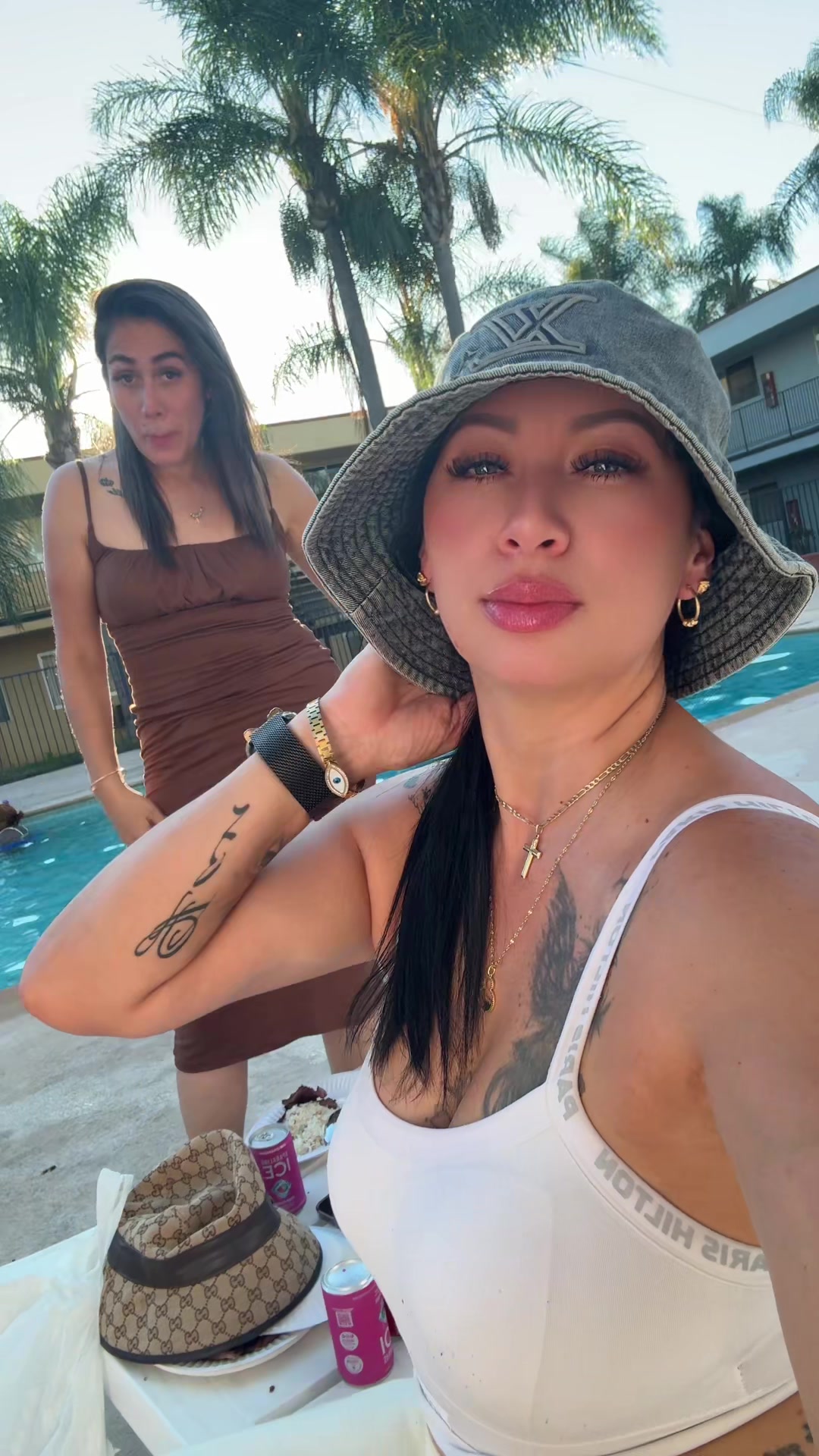 @yuselycasallas