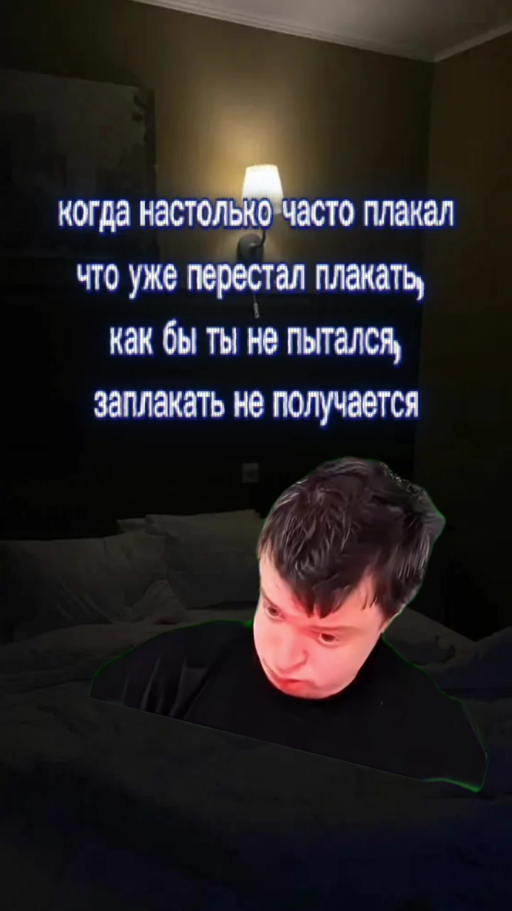 @вblгораNие