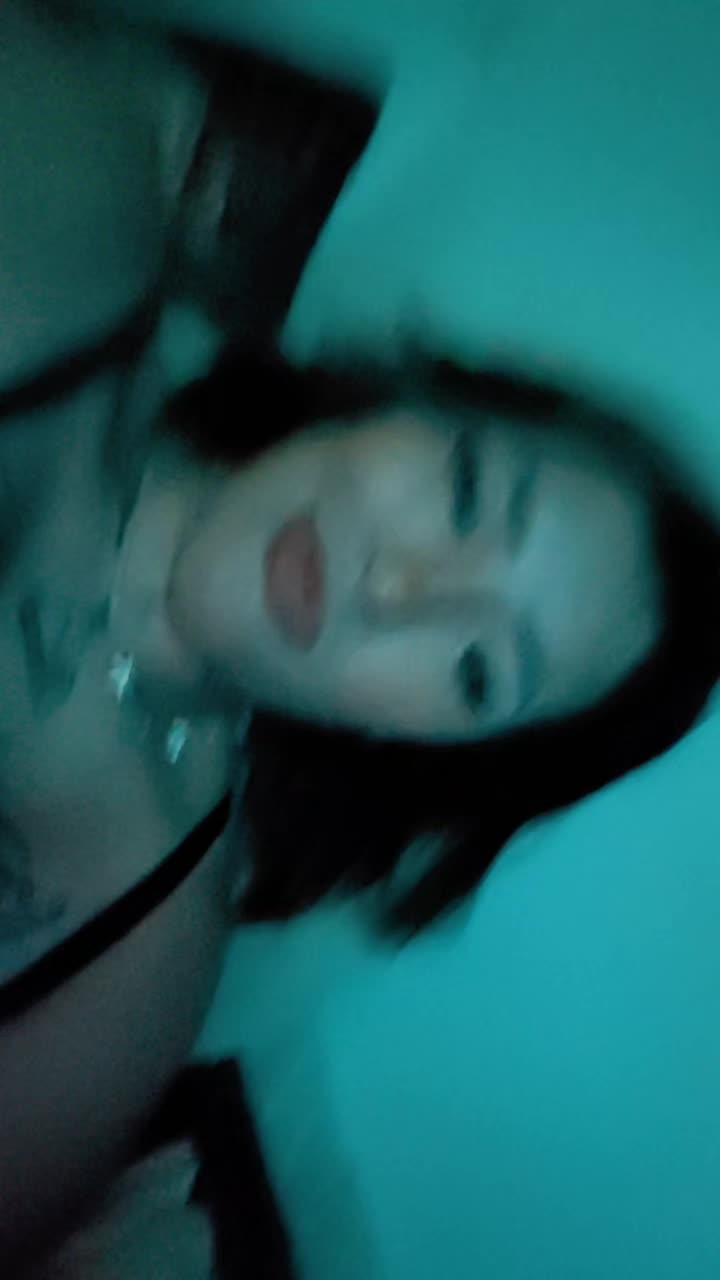 @Iris solis