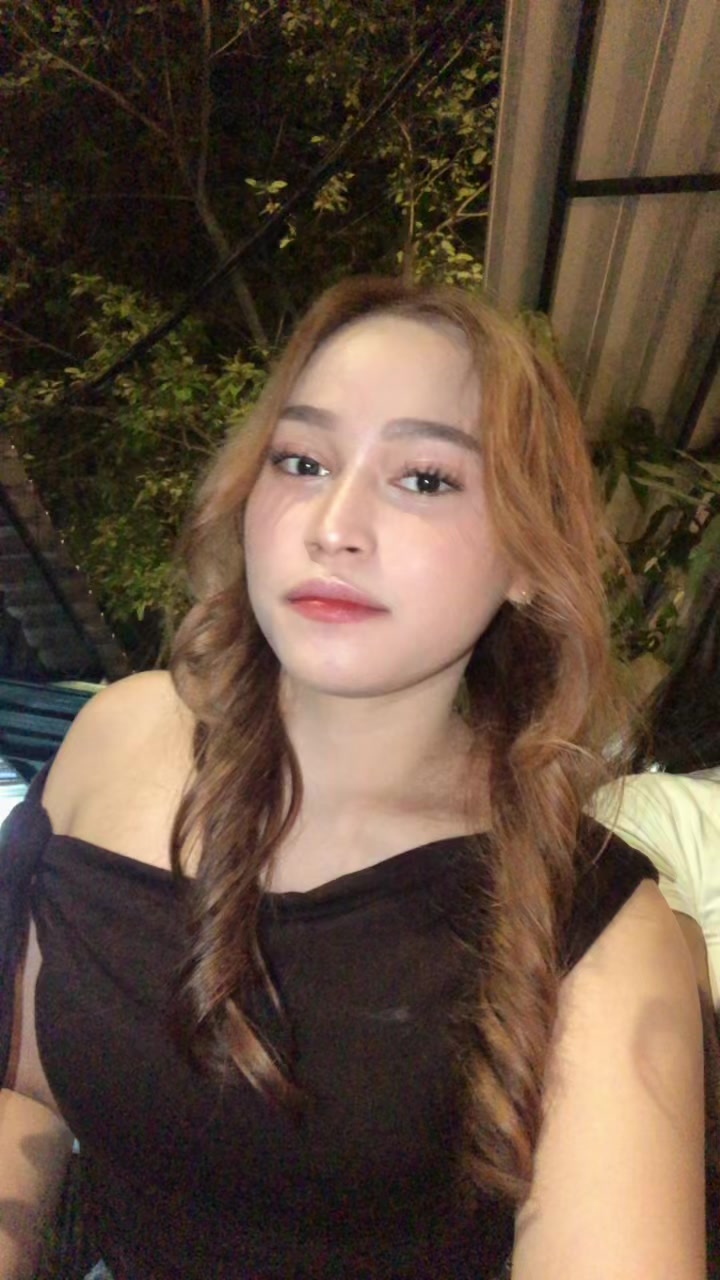 @windyy