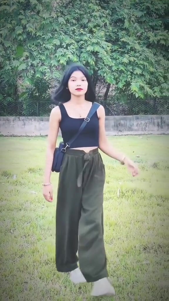 @Bidesha🌖