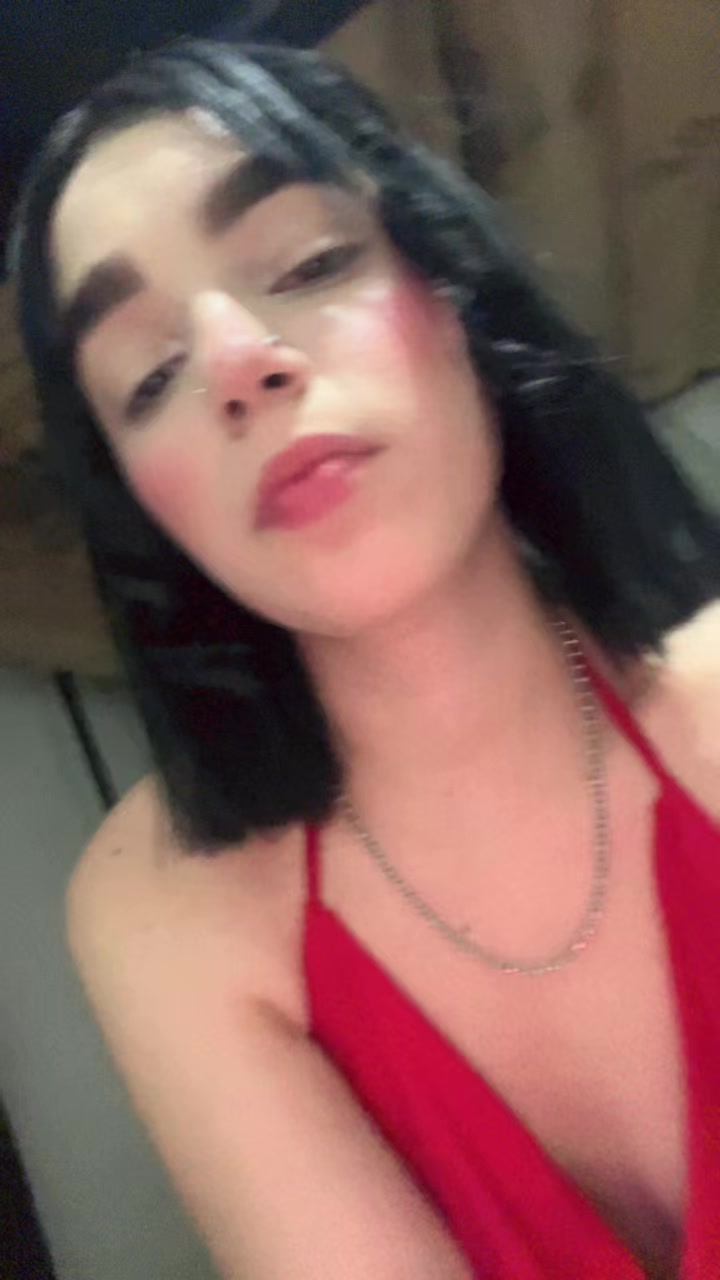 @Sofia Alvarez