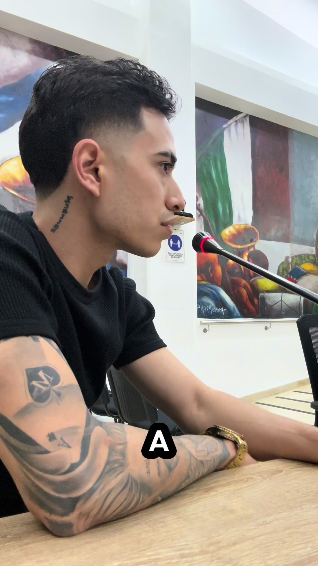 @Miguel Ángel ✍🏻