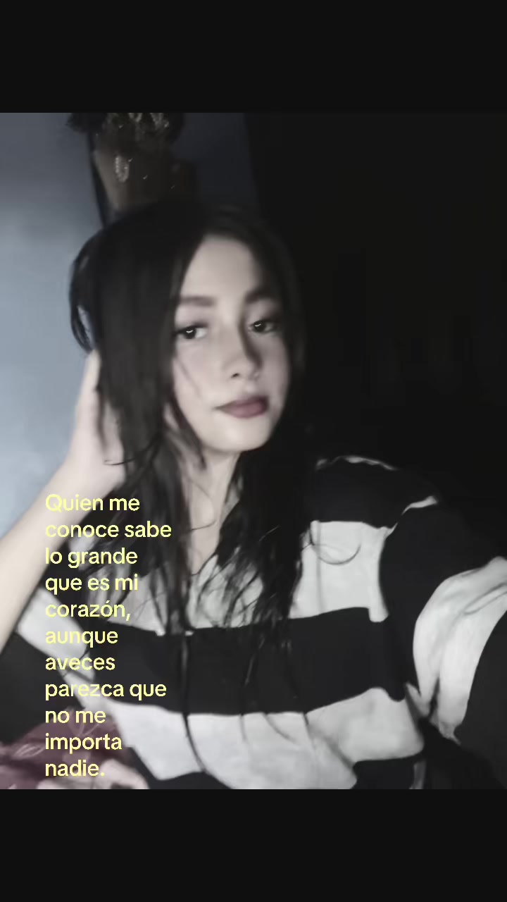 @Elizabeth _🦇