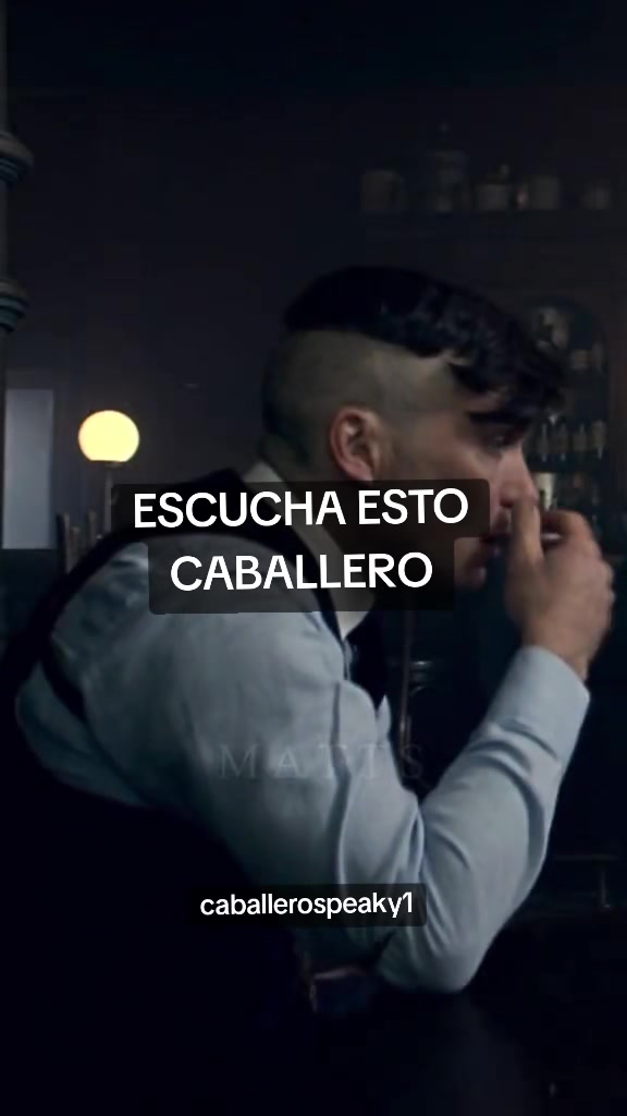 @Cristian Tapia Huacu