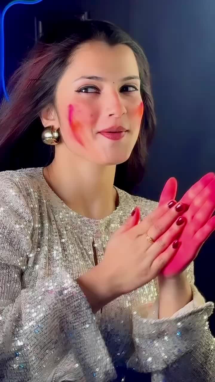 @𝐀𝐊𝐒𝐇𝐈𝐓𝐀__𝐃𝐖𝐈𝐕𝐄𝐃𝐈