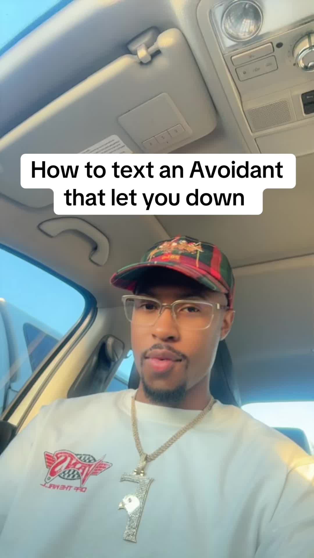 @Antonio Breez