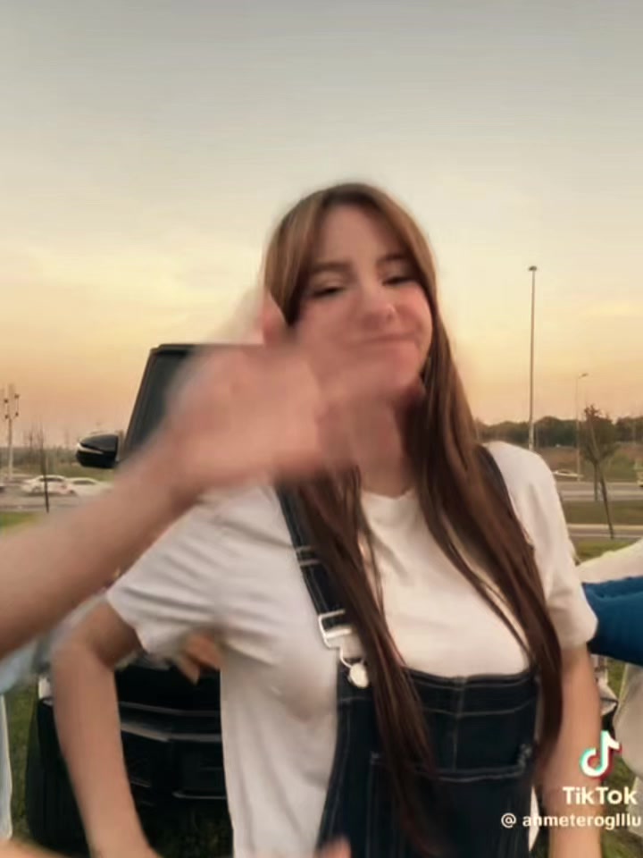 @~YAĞMUR EROĞLUFAN~