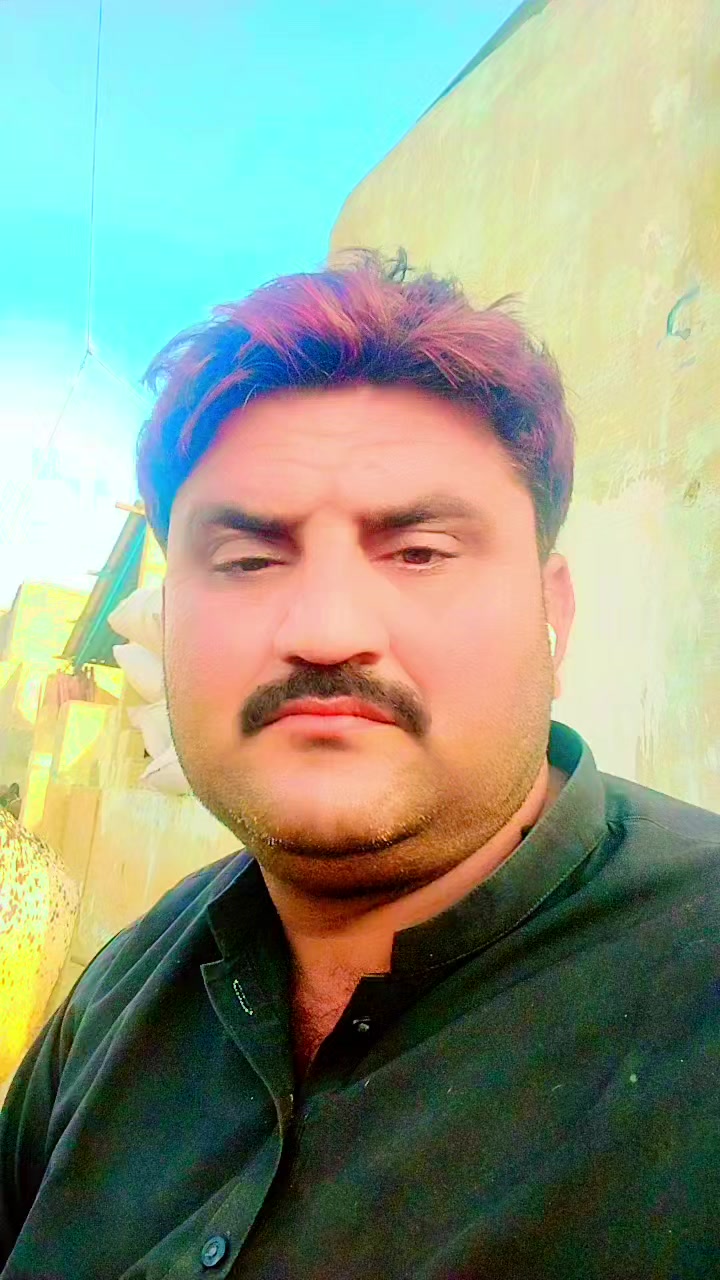 @Hashim Shar