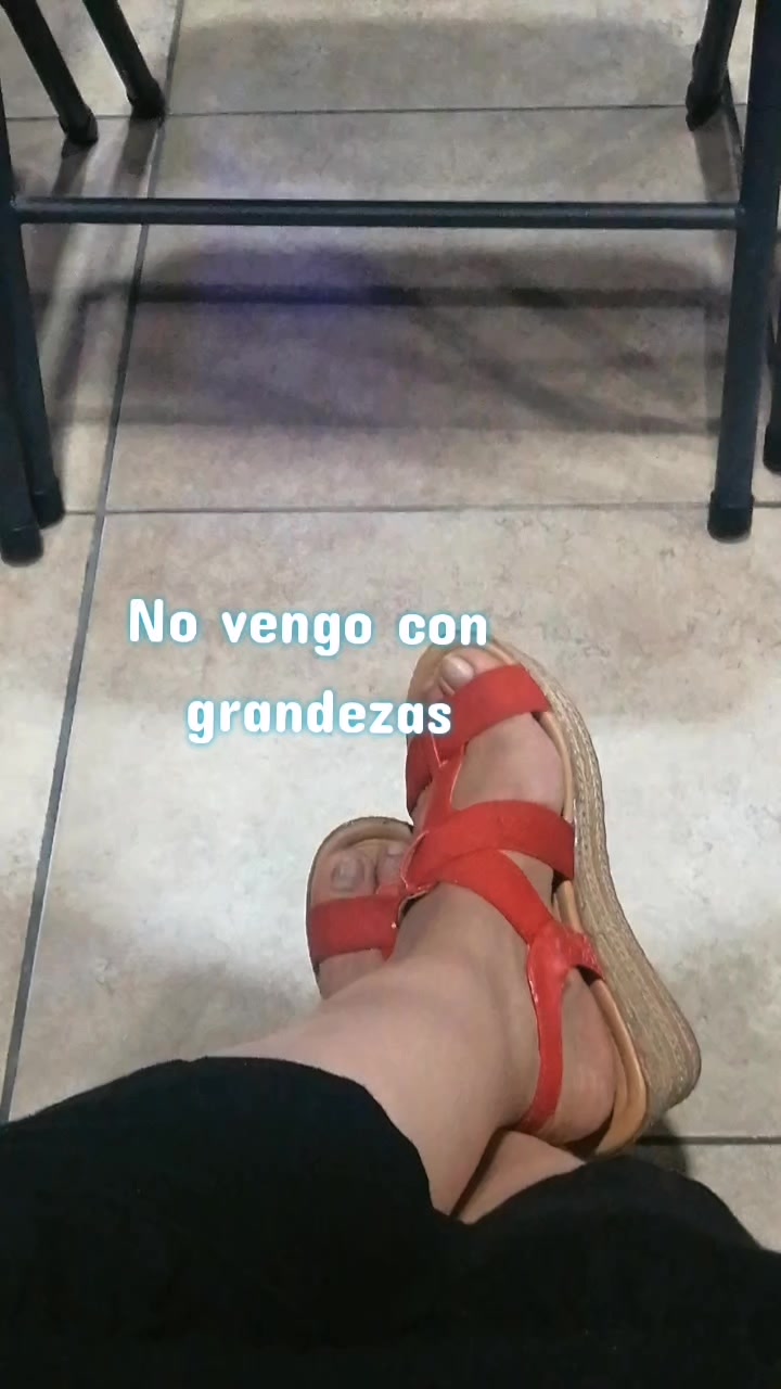 @Lorena Leal