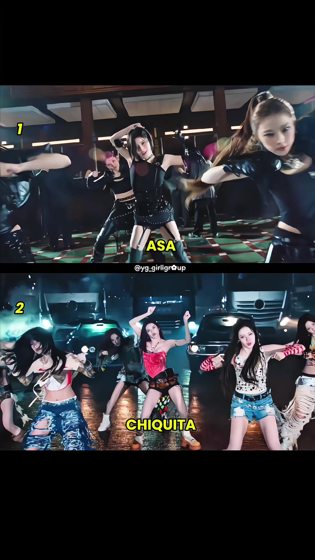 @yg_gg ♔︎
