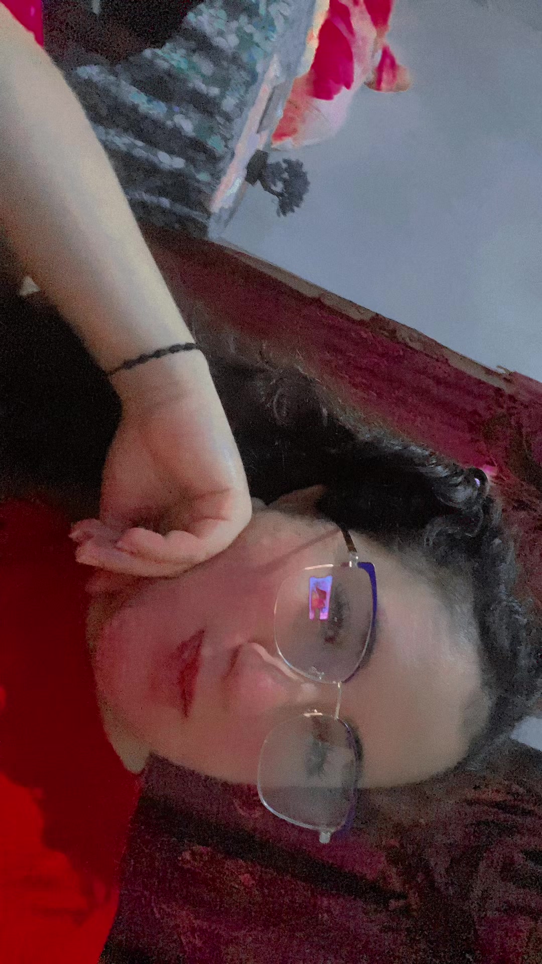 @🍒Genesis 🤍🍒