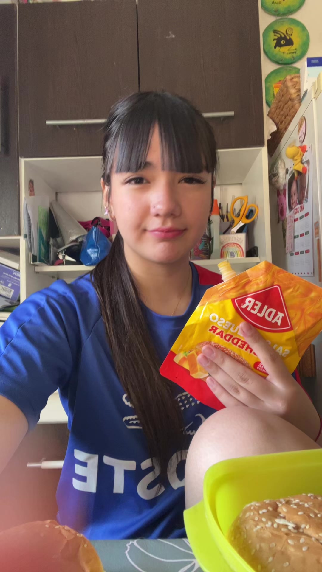 @Jaz