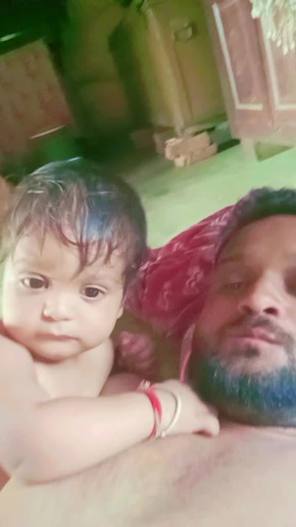 @Manish Yadav