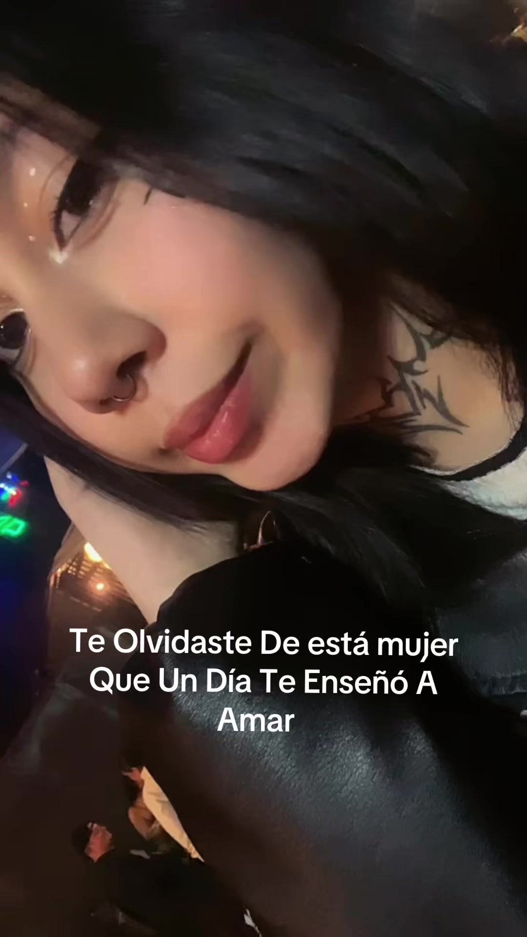 @xiomi:3