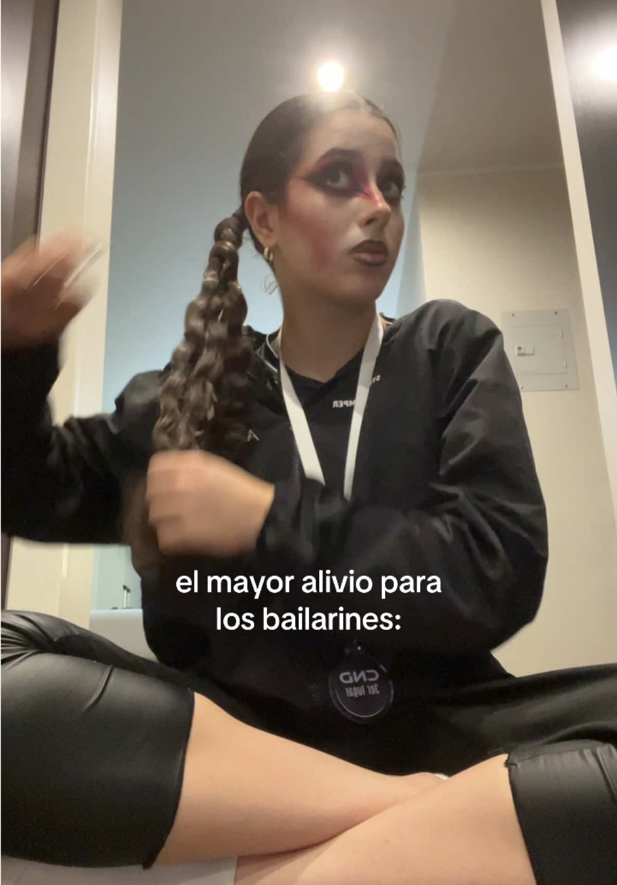 @Stefany Samper