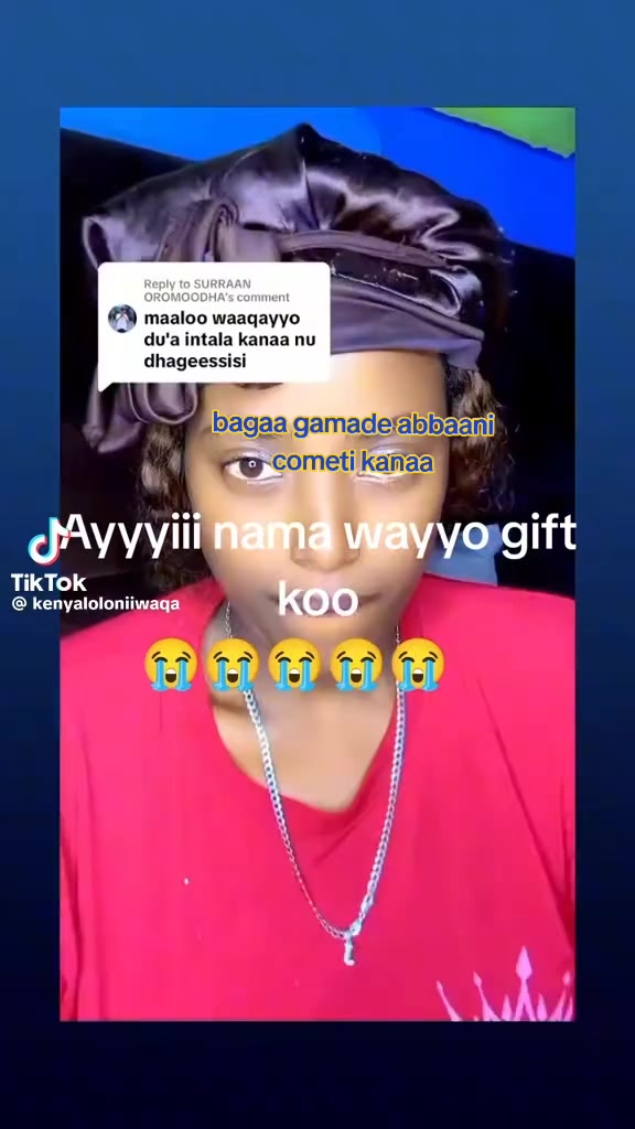 @fiqirii gotaa abdullotaa 👌👌