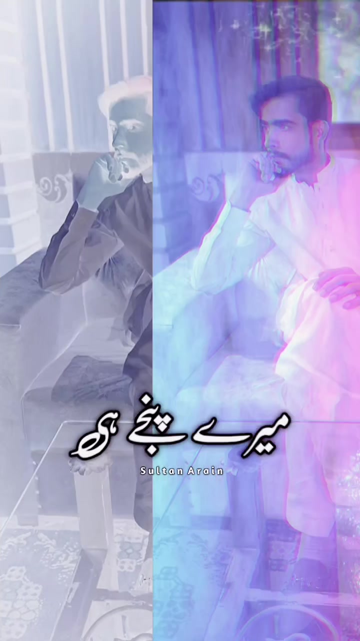 @Arain.CM.punjab😎👑