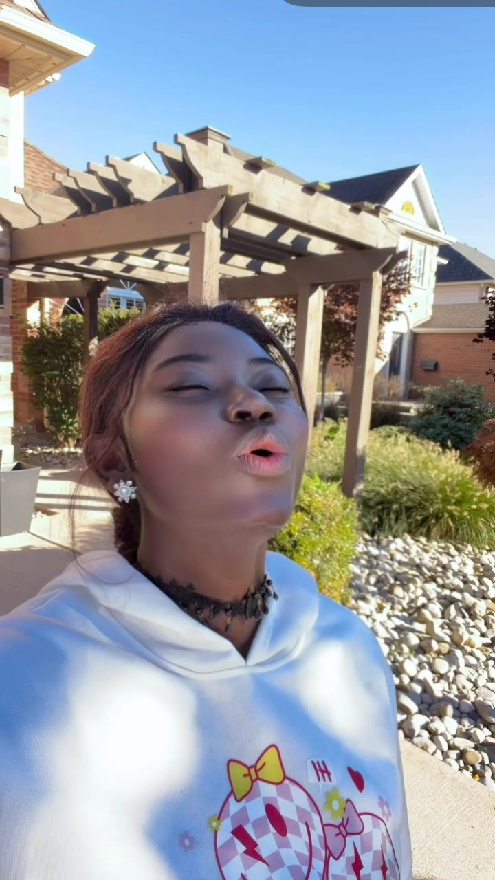 @AFUA ASANTEWAA