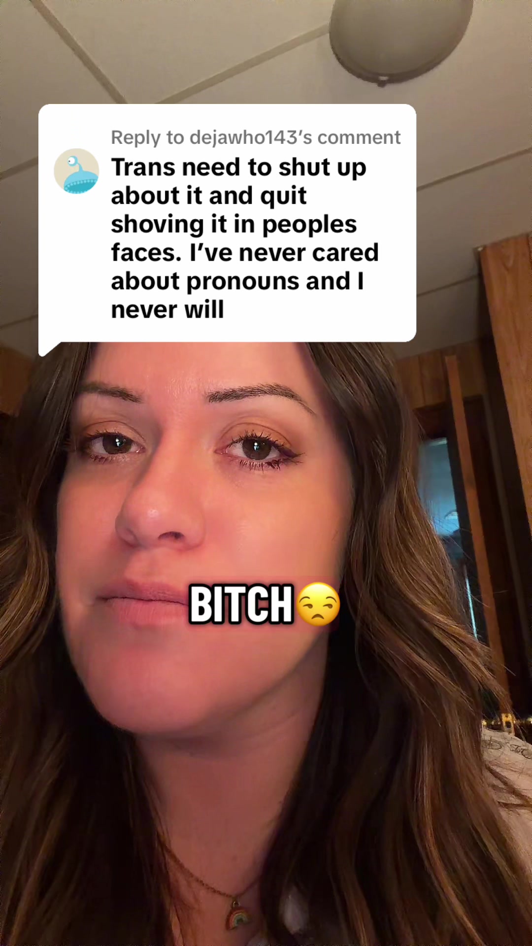@Emilee
