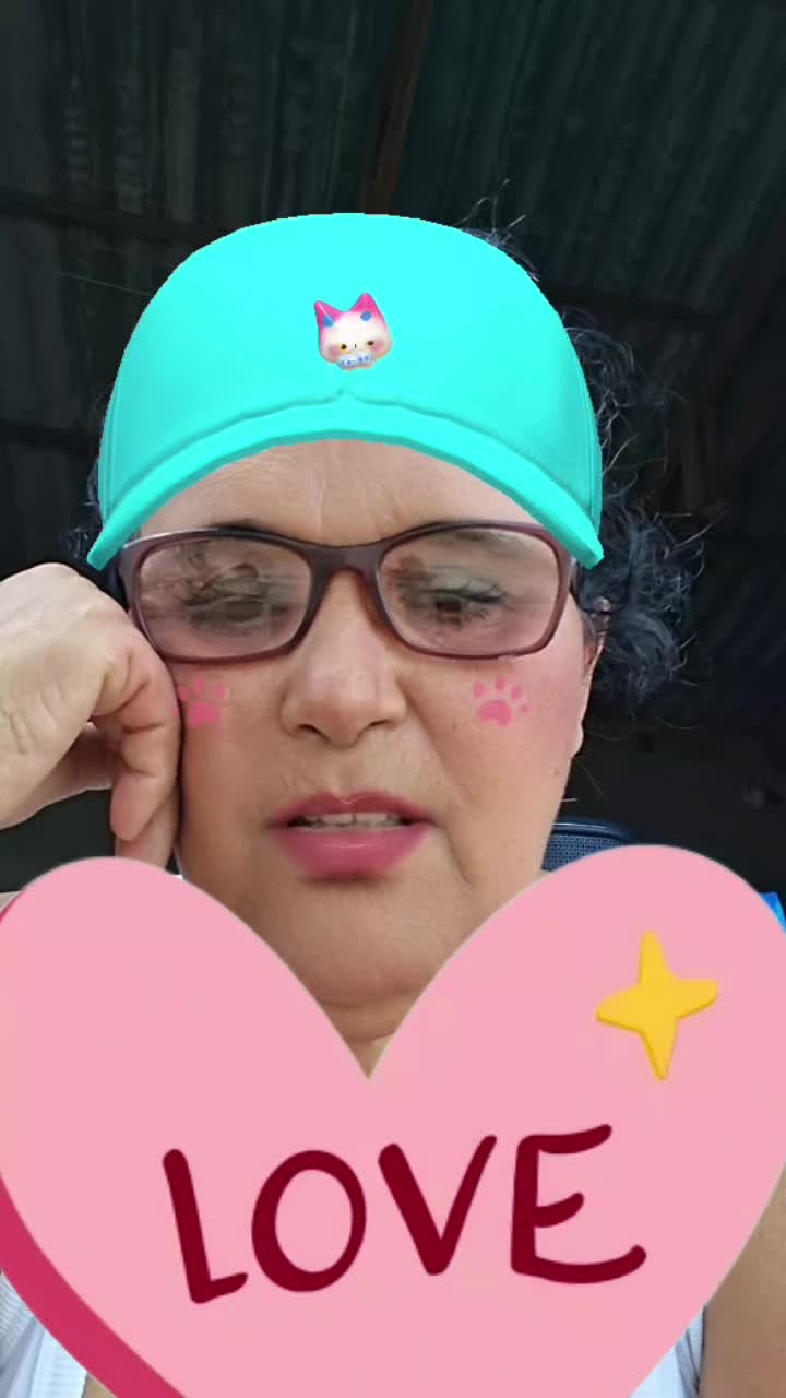 @ANGELA BATISTA