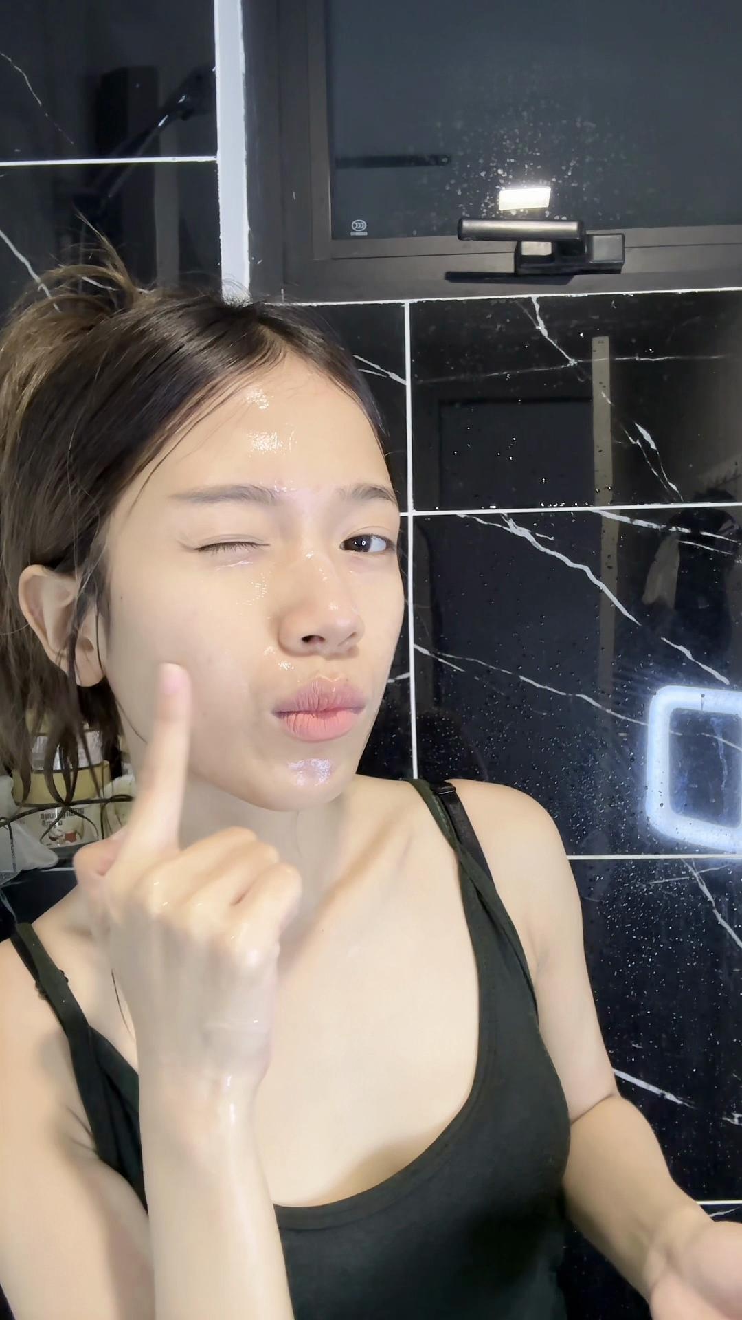 @noi