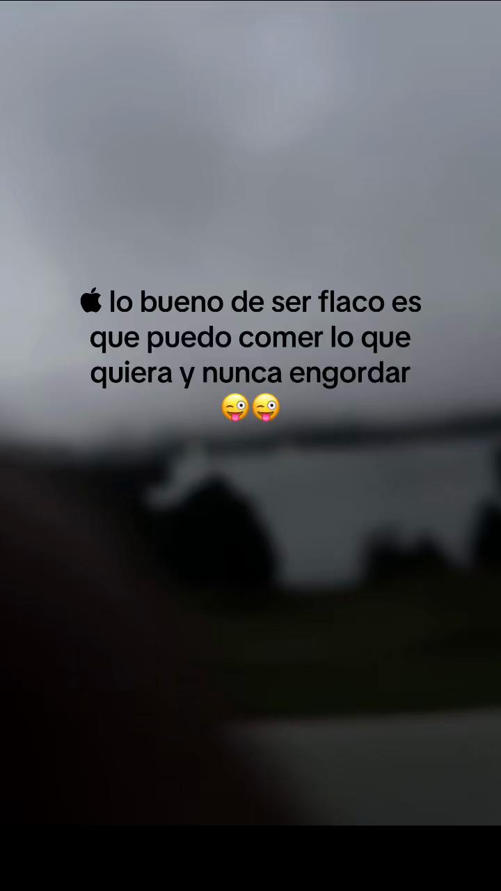 @ D 🙇🏻