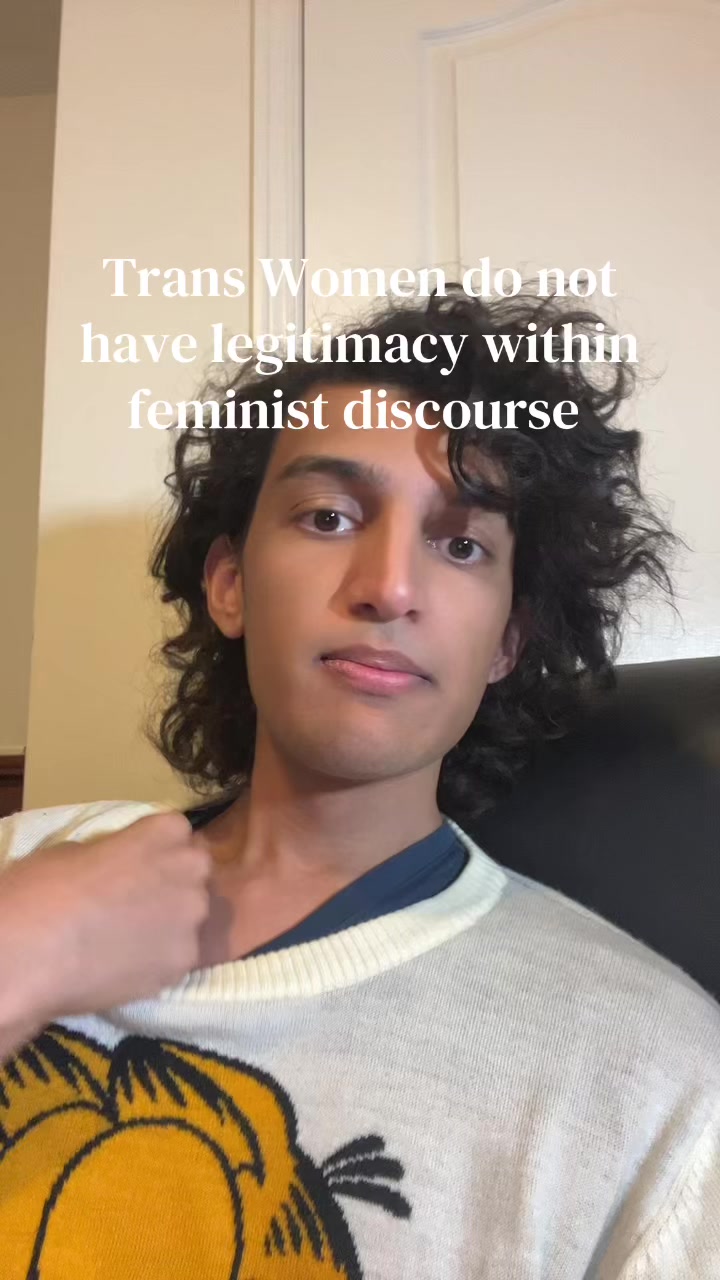 @Joan of Arha (she/her)