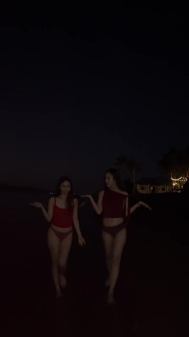 @joreendj
