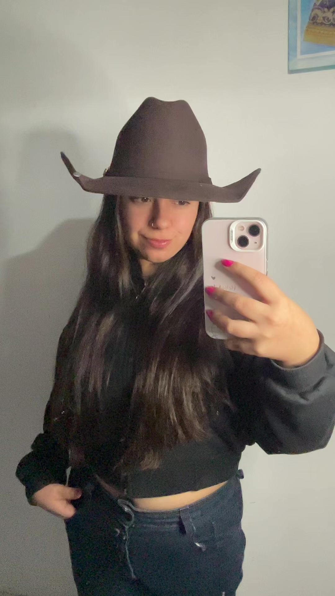 @clara✨