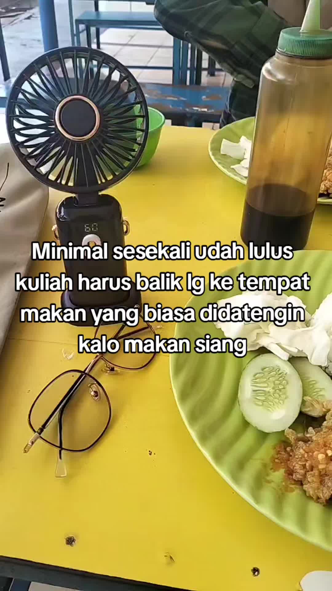 @AreaYulia
