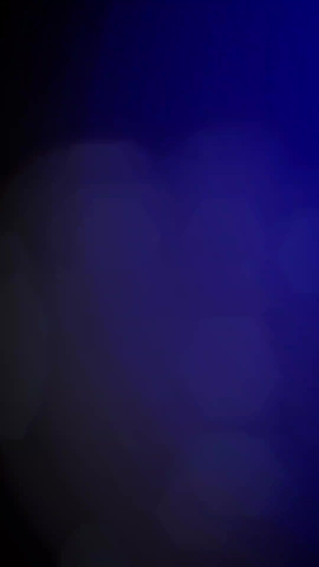 @âððð® ðð®ð€ ðð€â