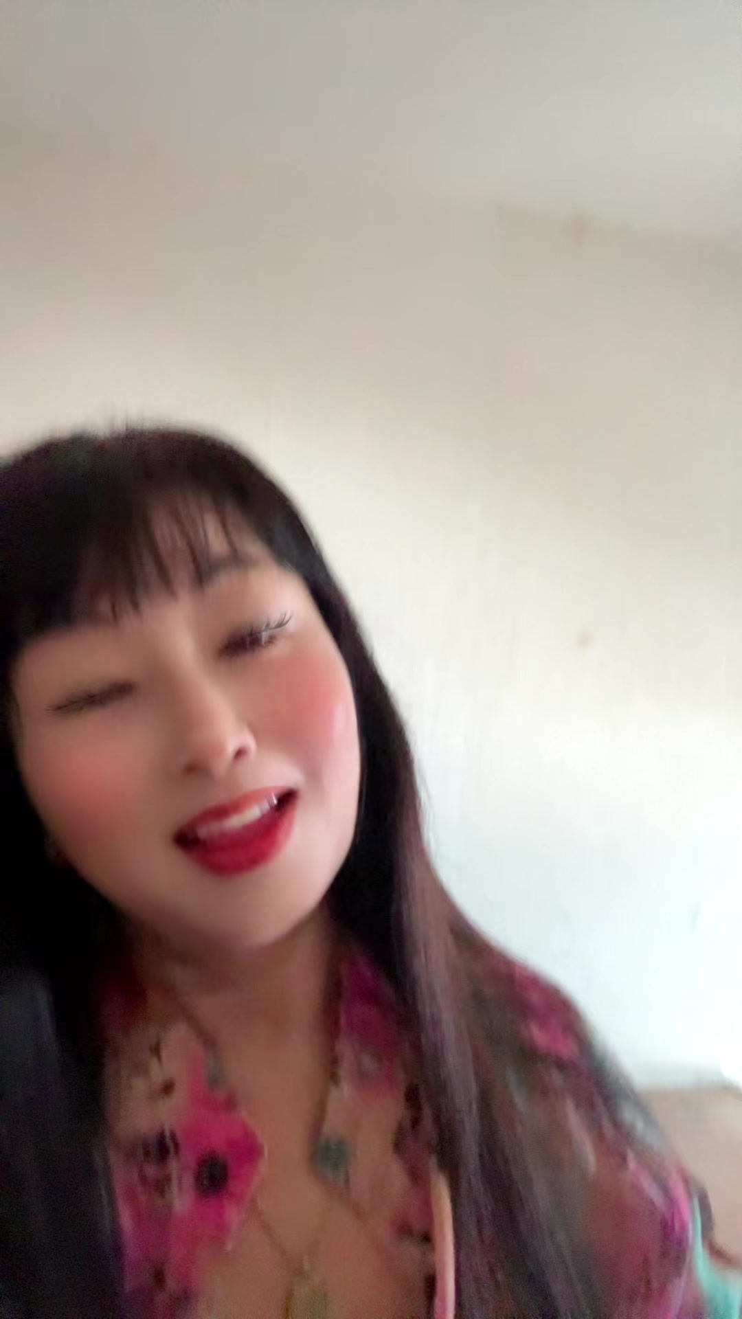 @Kaushila Gurung