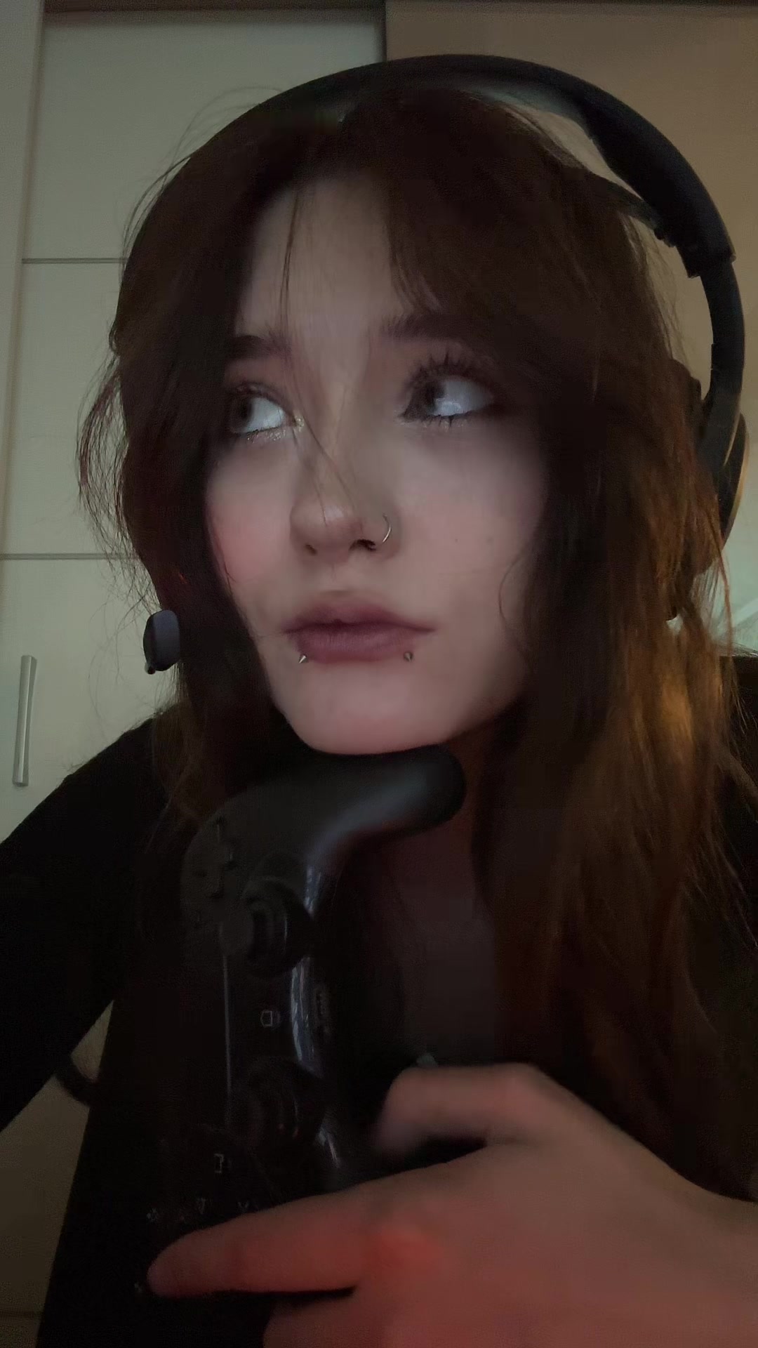 @8617