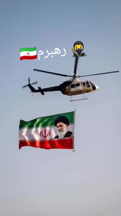 @شهزاده اوغلن