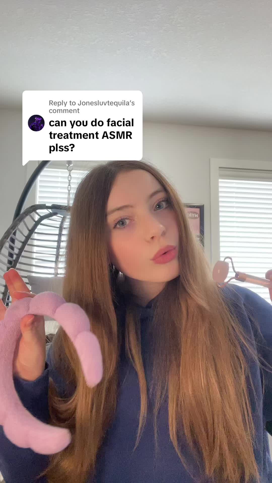 @𝗱𝗶𝘇𝘇𝘆𝘃𝗹𝘆⋆ ˚｡⋆୨୧˚