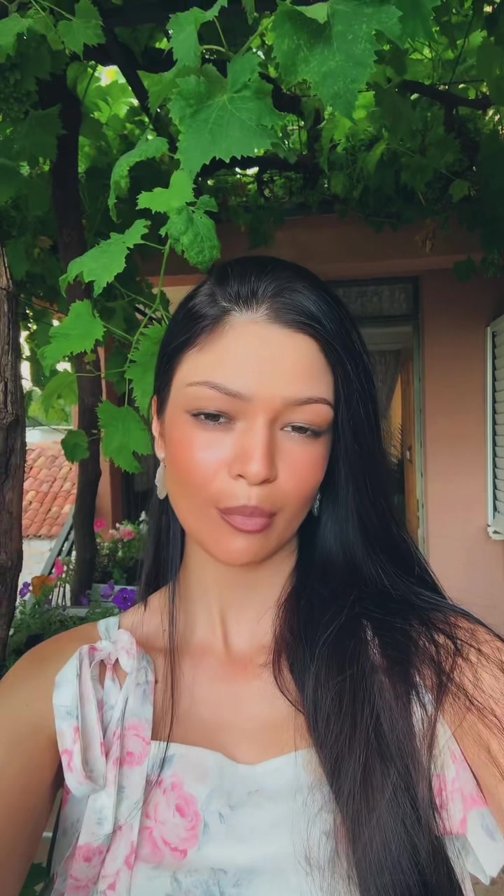 @vesnna❾