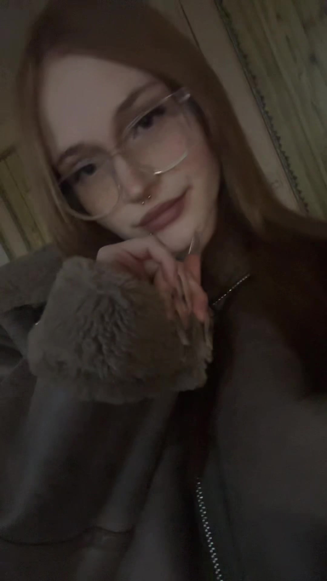 @саня