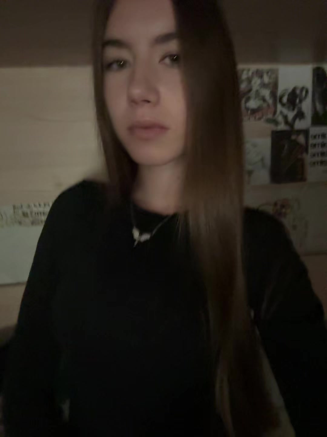 @тгк:полик
