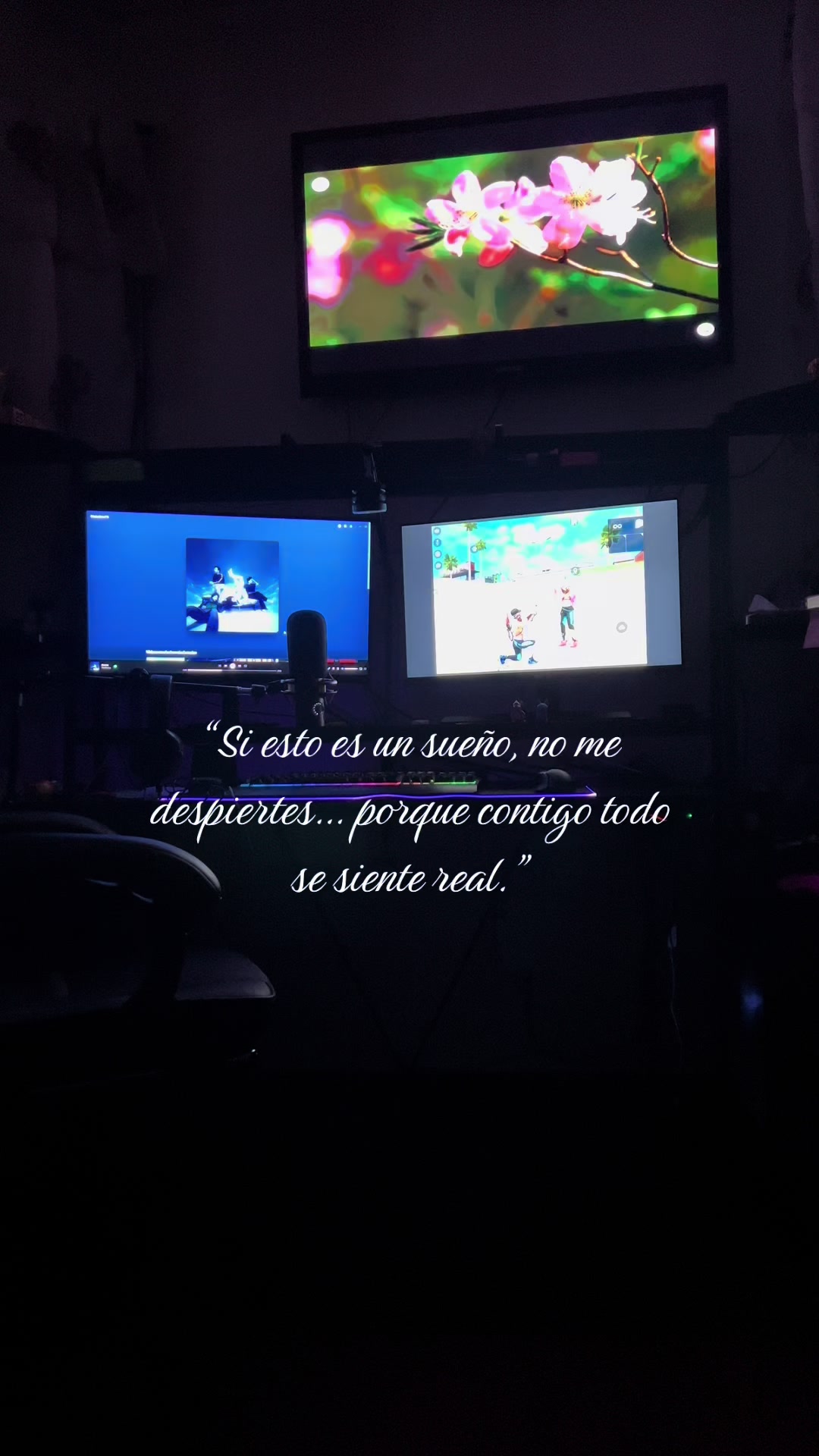 @ɢᴜᴍᴀ ʀ ᴏғ✨🐢