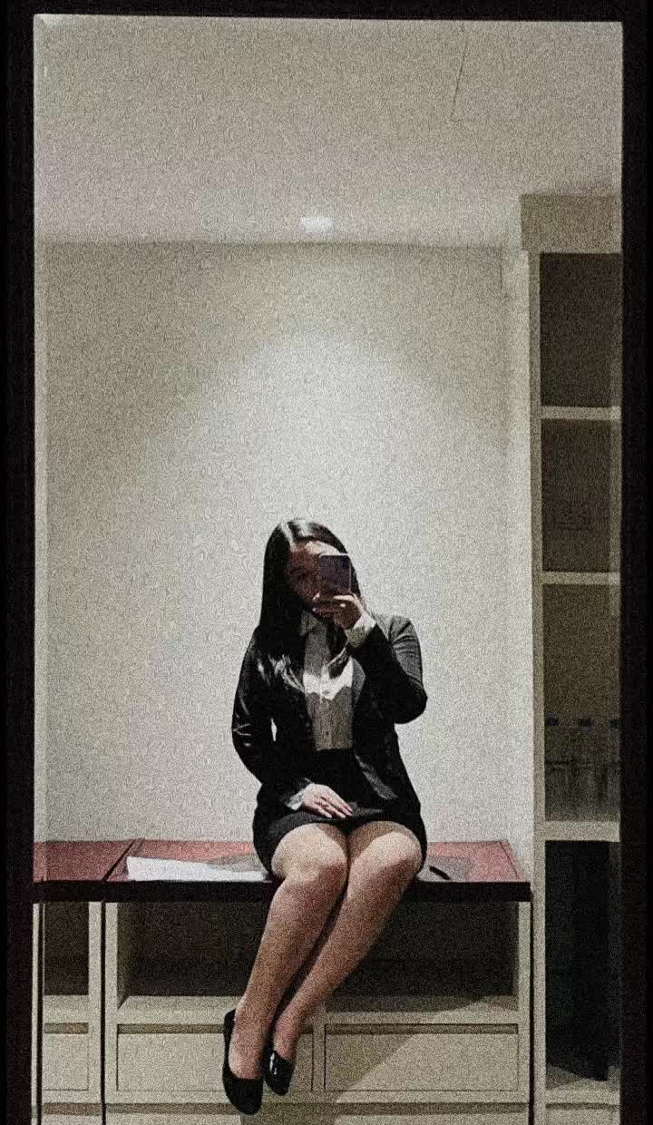 @ELLA