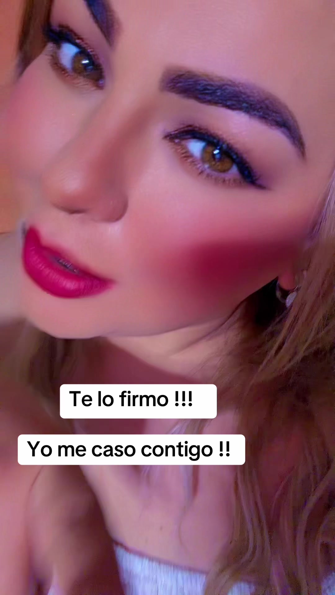 @La Guerita 👩 Tapatia❤️♋️