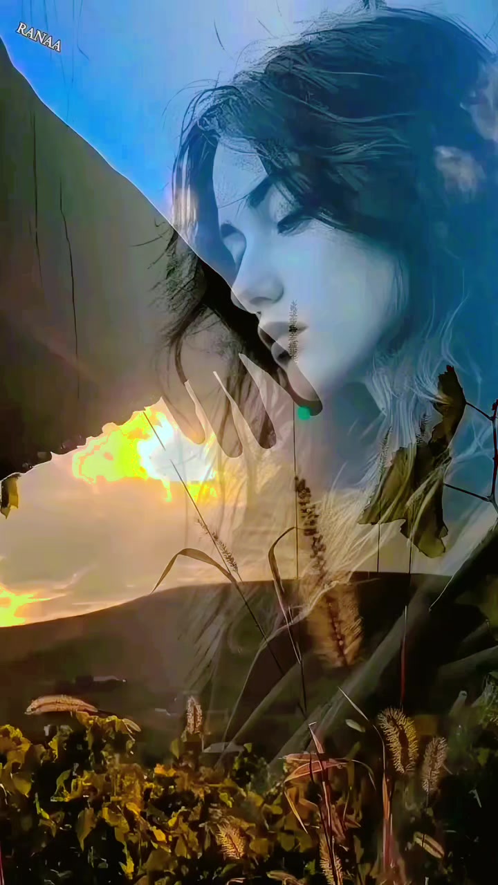 @صہٰۣمہتہٰۣ ألأشہٰتيہٰاق🕊️🍃