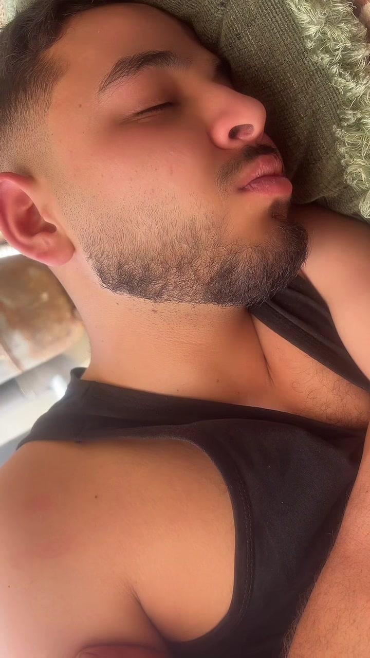 @SlOuMa.N