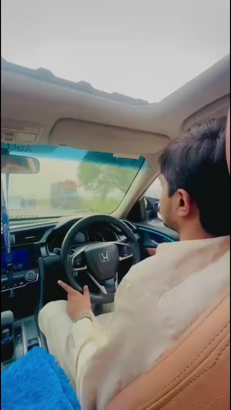 @Rana Arbaz