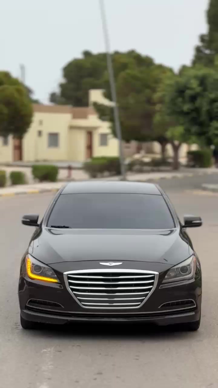 @﮼عبدو،الهيكل 🥇📦